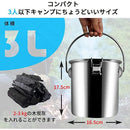 ffffffffffff00c768e748fd28ff4dff07a3ffa2c3a3c3a3c1a3e7a7f7a7ddff