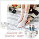 fffffffae000e0a1e000f8a0ffa0ff80ff40ff83ff93ff01fff1fff8fff5ffff