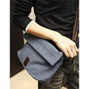 000000000c0004000e001fe001f917be1fdf3fff3ef00f401fa07fc0ff00fe18