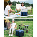 ffff0fff000331f071f26e387fc0feceffff200006060702ee2416c014001801