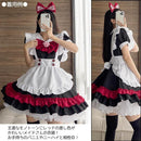 00600462056305621b6519e7096207670f673fe31fe0002040136e7ff7fabdf3