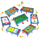 ffffffbffe7ff98fe08381f3e79fac0adc0e843897f2f3e5a203ea47feefffff