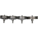 ffffffffffffffffffffffffffff811a8000dfbbdfbbffbbffffffffffffffff