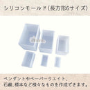 3fcffd5aec4afffffffff8fff03ff12ff107fc0ff97ff35fffffffffc2238080