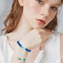 c780c7c8c3f983f883f103c003c047414fe17fe1dfe7fbefff2ffefffffffbff