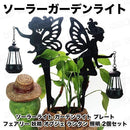 ffffc226fffff087f7c7f287d8c798419803dd09c08b85dc8099c5fbc51bc317