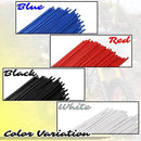 ffffc5fff87fe03ffc01ff8fff03fe01bffff1ffe0ff80ffff5fffffffffd97f