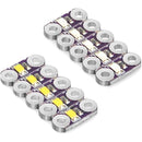 ffffffffff3ffd9ffe07fe27ff25e3a0c3c480e3c07fe03ff31ff81ffc3fffff