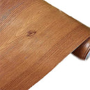 00ff003f000f0007000100000000000000000008001d003f007f00ff01ff07ff