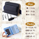 efffc0c38063806f807fc07ffcffe3ffe7ffffe3ffe3e3ffc0efc1ff87ffffff