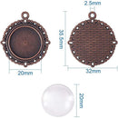 ffffffeffff7fff7e3c3c1c1c1c1e1c3f3e7ffffffffffbfffffffffffffffff