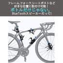 00001404000000000000ffffe7f3ffe3f4efe3c3f737ff5ff8bbf9bff9dfe7ef