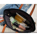 fdfafbdaffbee07dc01dc00dc0034043c4218651c781c4e0e020f360f8e0fe61