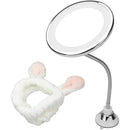 ff1ffc07f9e7fbe7f3e7f3cff81ffc0fe7e7c6778037807791e781e7c3c3e7c3