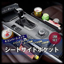 000008000c600040031808d278763ff967fe41fe37f802a0077211322cce1702