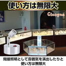 03e021823bda030803020300030411c833fb5e20e02078b07bfc39f0ad29fc9f