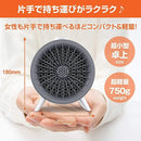 00000000fffffffffcfbf037f035e01fe01bf03ff03ff87ff03fe10ff80fffff