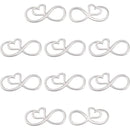 fffff2e7f96bffffffffdf7aca6bfef7fffffffbeb6794f7fffffffffd6ff297