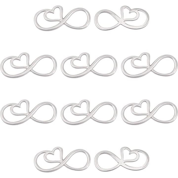 fffff2e7f96bffffffffdf7aca6bfef7fffffffbeb6794f7fffffffffd6ff297