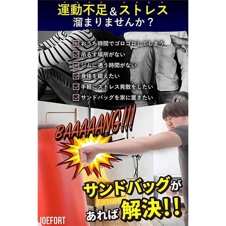 00000000787ff037803700270003f83cfe3f00fecffeafffbfffb8669fe8ffff