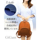 ff83cfe383f303ff03ff83ffcffd83fff38ffe07fe077e07fe03fc03fe07ff87