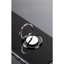 ffffffffffff3fff0fff03ff027f081f08070bc003f801d00020000080000800