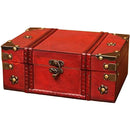 ffffe007c0008000000080010000800080018001800180018001fc03ffc3ffff