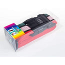 ffffffffffffffffffffff8ffe07f80380038007800f803fc0ffe3ffe7ffffff