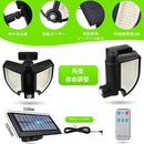 00006543074722220000e1fde7f08bf3c653e693e3f3ffffefffb71f8fffc3ff