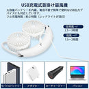 fffffe87dd3dedfffbfffff1e7fffaf9a7ff97ffe6ffffffcfe8ef988fb88fff