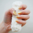 ffffffffffffffefffc7f8ffe0e1e183e08fc381c377c387c3c703ff03ff0244