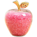 fffffefffc8fff0fff7ffe07f323e0a3e00be003e003e007f007f00ff80ffc1f