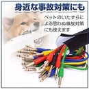 ffffe925fe7ff3fbc0fb8fdfdbecfef0fff0f800e800f800fc80fe0fffcfffff