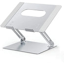 fffffffff801f001e3e3c0038007800fe00ff1cff9e7e003c001f007ffffffff