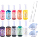 ffffffffffffffffff8e810fa16fa10fa50ffffffffee539812e816d8129813e