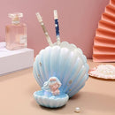 e000e000f400e0018001f082f1c2fbf0fff0fffffc3fff8cfe8ffe03ffc0fc14