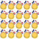 ffff937f824c9200bb6db6dd800c9200fffff6de90009240fffffccd92009240