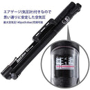 fff3ffe3ffc7ff0ffe0ffc1ffc3ff803f883f183c38387830f839f83ff83ffcf