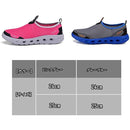 ffffffffffffe1f580818081ffffffff80018001c003c003c003c003ffffffff