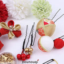 7fff3fff1fb71f8f0fef1ff70fe783531383037f1f5c3ddc3cdc7e7f48ff11fb