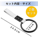 fc00f400fffffff0ffe0efe4fef0fc3fff21ff9effbffebfffdefff3fff7ffff