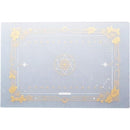 fffffffffffffffffff4afcaa000a000800480008004800080008000ffffffff