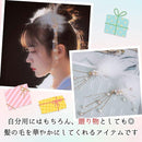 ffff841b881f801f801f803f80f380fe80ff06ffeefbfde7ffffffbfafefb3f7