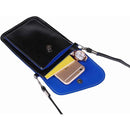 fffffdfff0ffe07fe03fe01ff007f809f806fc03fc03fe07fe1fffffffffffff