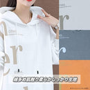 081f000f839ff207fa6fbfefbf80ffe0ffe0efe0bfe0efe0ffc0efc0e61effc0