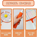 ffffdffdf8cdffff8000bfdebb1a8e1ebe5ab45ebc5ebcde800080009000ffff