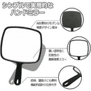 ffffb6ffffffffe3ffe3c3a3befffffbfff6ff86beffe0ffe5ffeffbcff7ffff