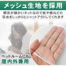 ffff21131bb197ffbdfffffff3bfe8b9f7f2e3e1f488ed0065047340af08b898