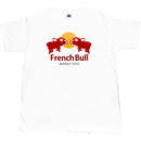 fffffffffffffe7fc7ebc03fc02ff02ff3cff78fff87ffe7f13ff1ffffffffff