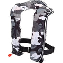 fffff01ff80fe387e70fe70fe70fe30fe30fe39ff88fe307e003e207ff1fff9f